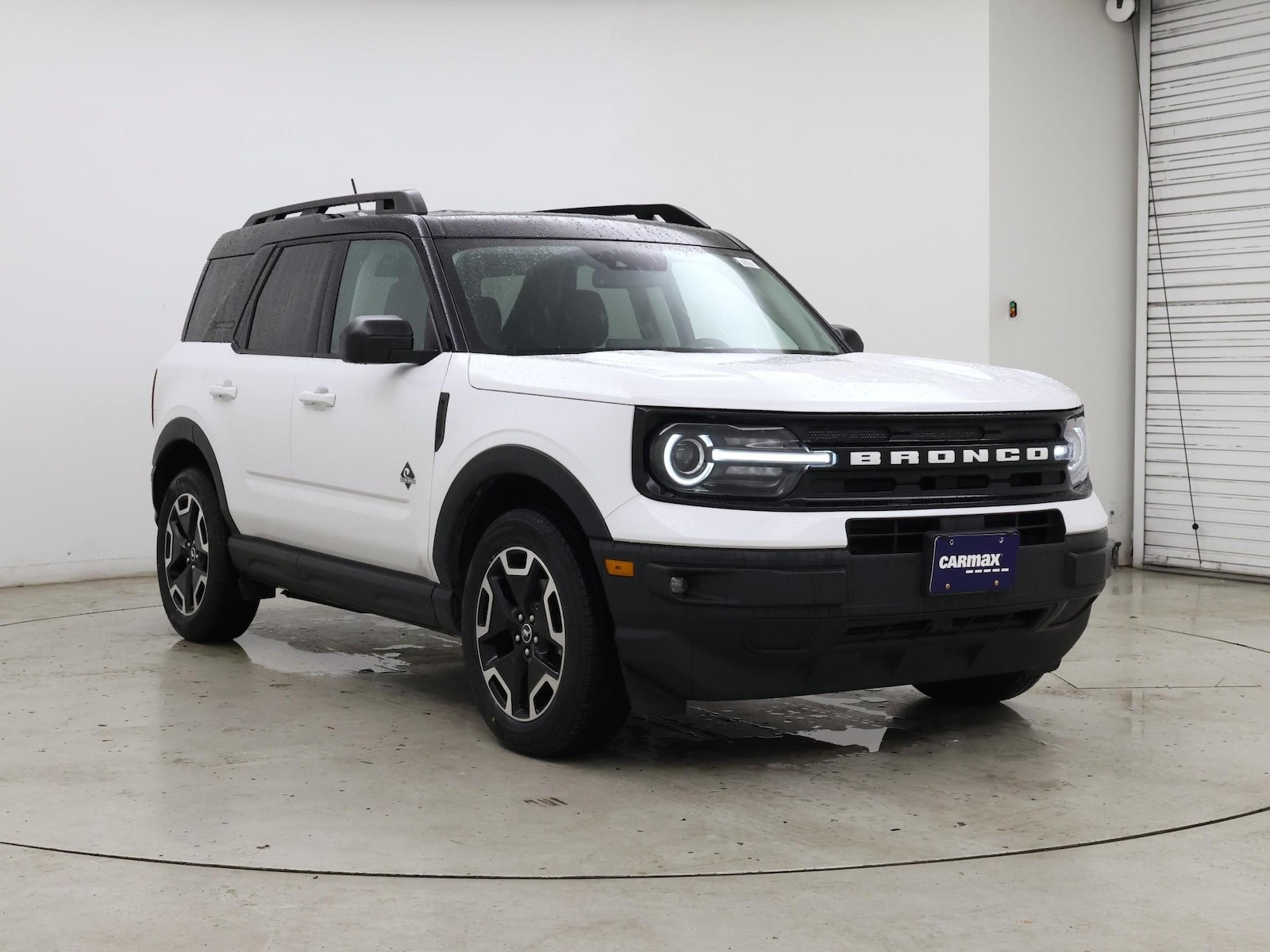 ford bronco sport 2022 3FMCR9C67NRD36951 image ford bronco sport 2022 3FMCR9C67NRD36951 image